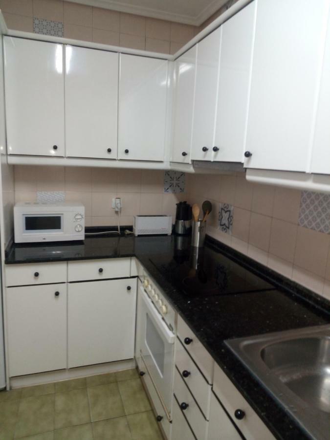 Apartamento Ayuntamiento Logroño Exterior foto